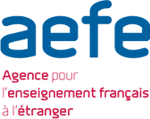 logo-aefe